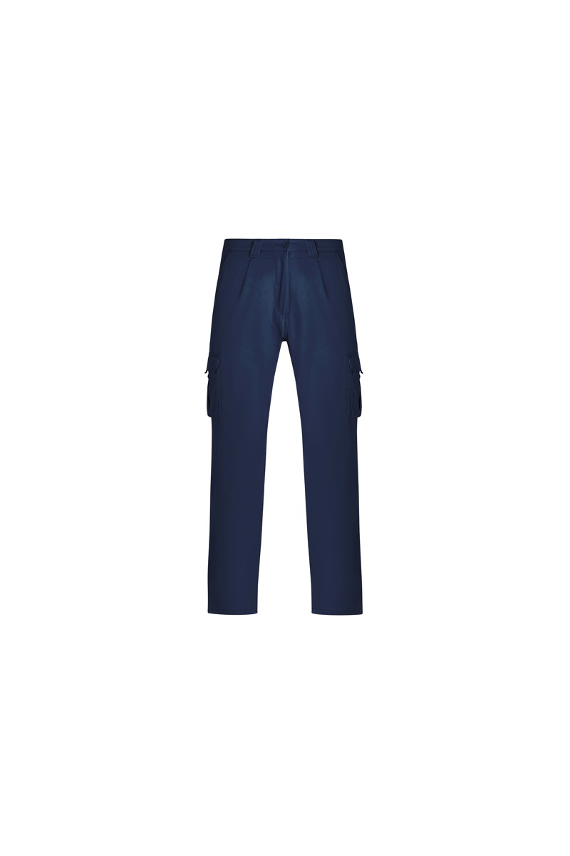 Pantaloni Roly Daily Stretch