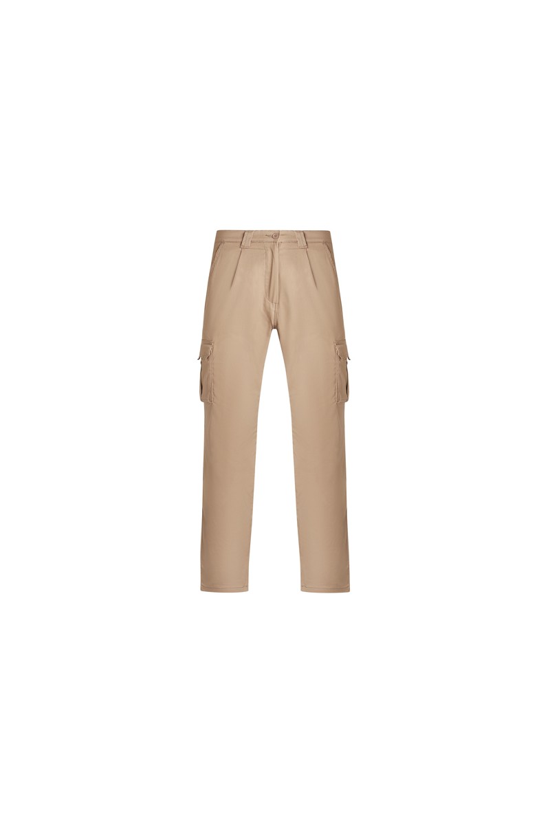Pantaloni Roly Daily Stretch