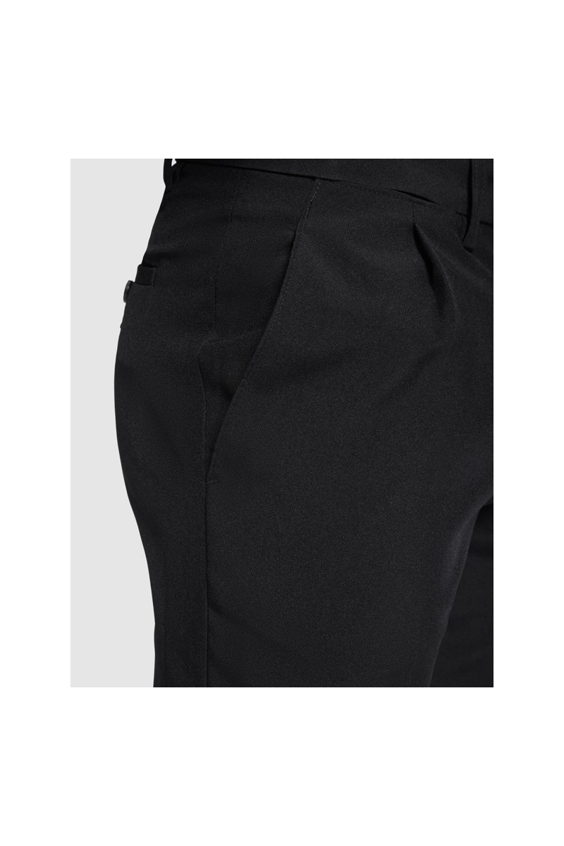 Trousers Roly Waiter