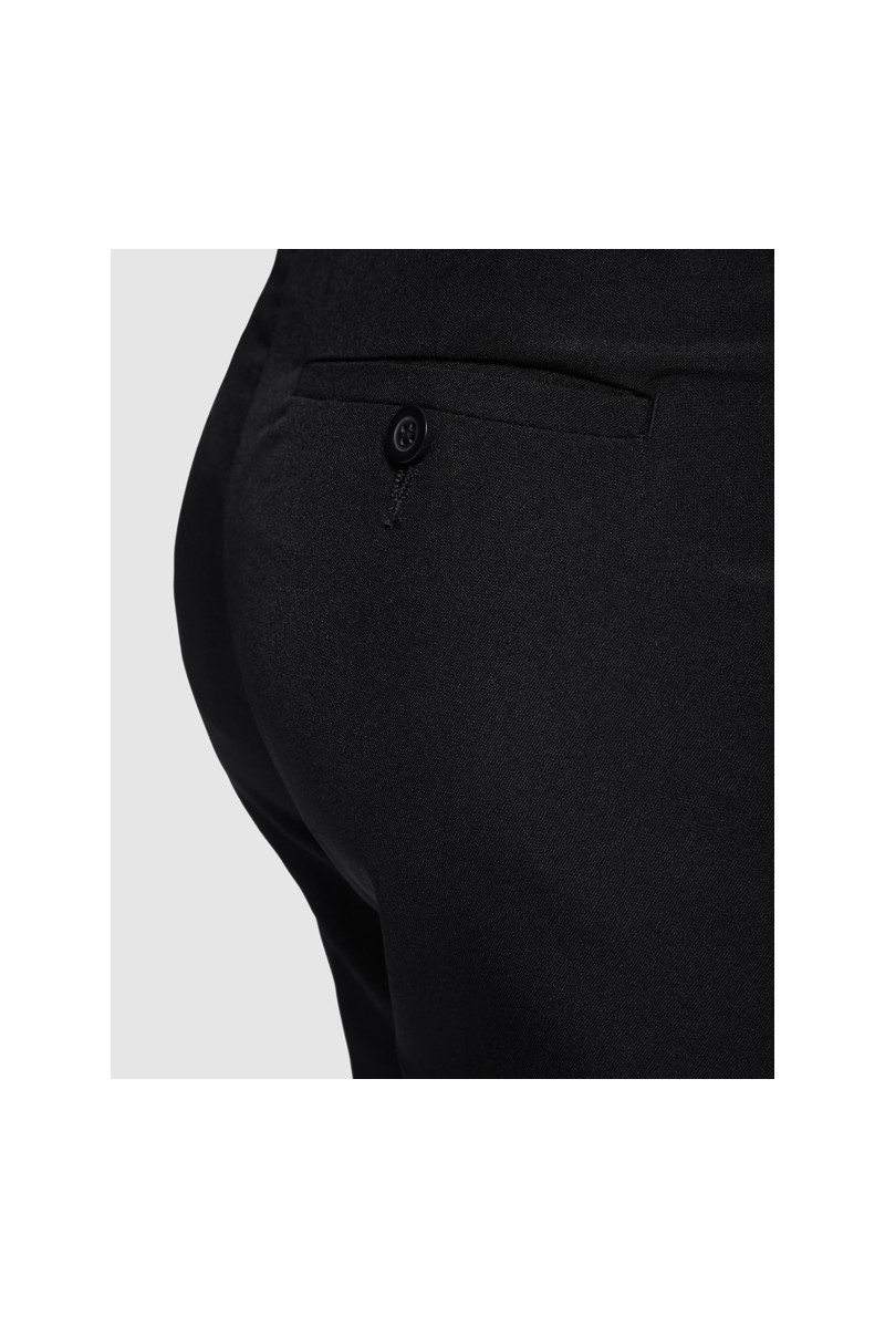 Trousers Roly Waiter