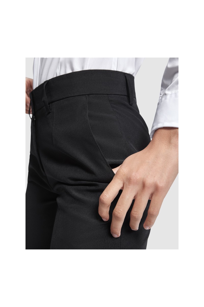 Trousers Roly Waitress