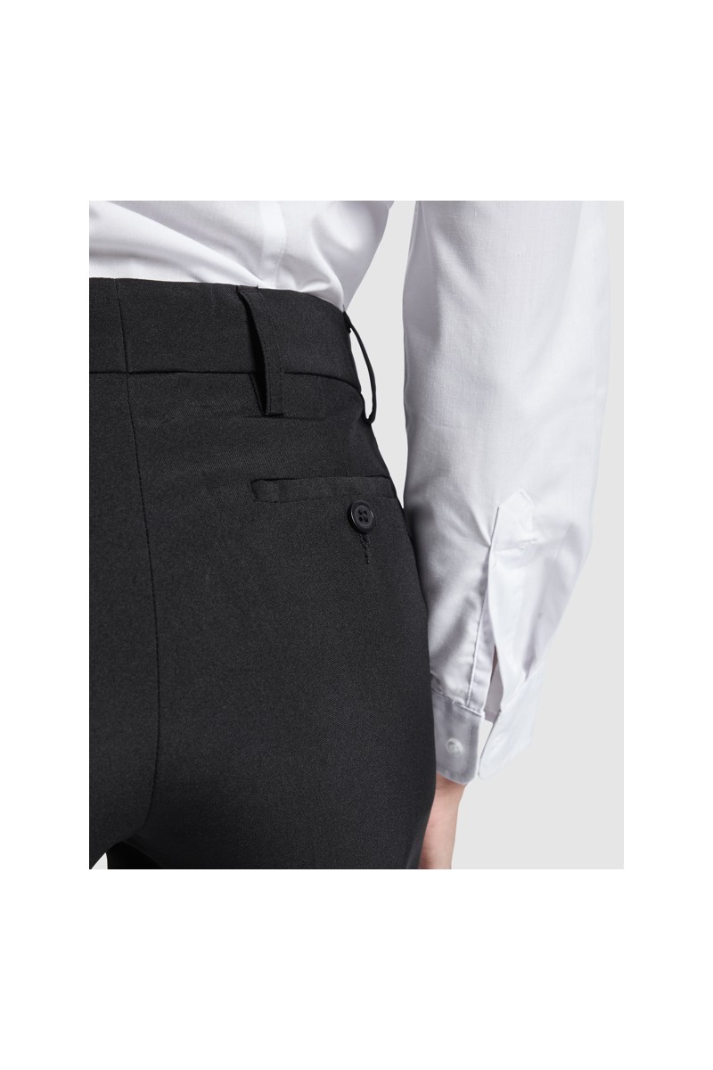 Trousers Roly Waitress