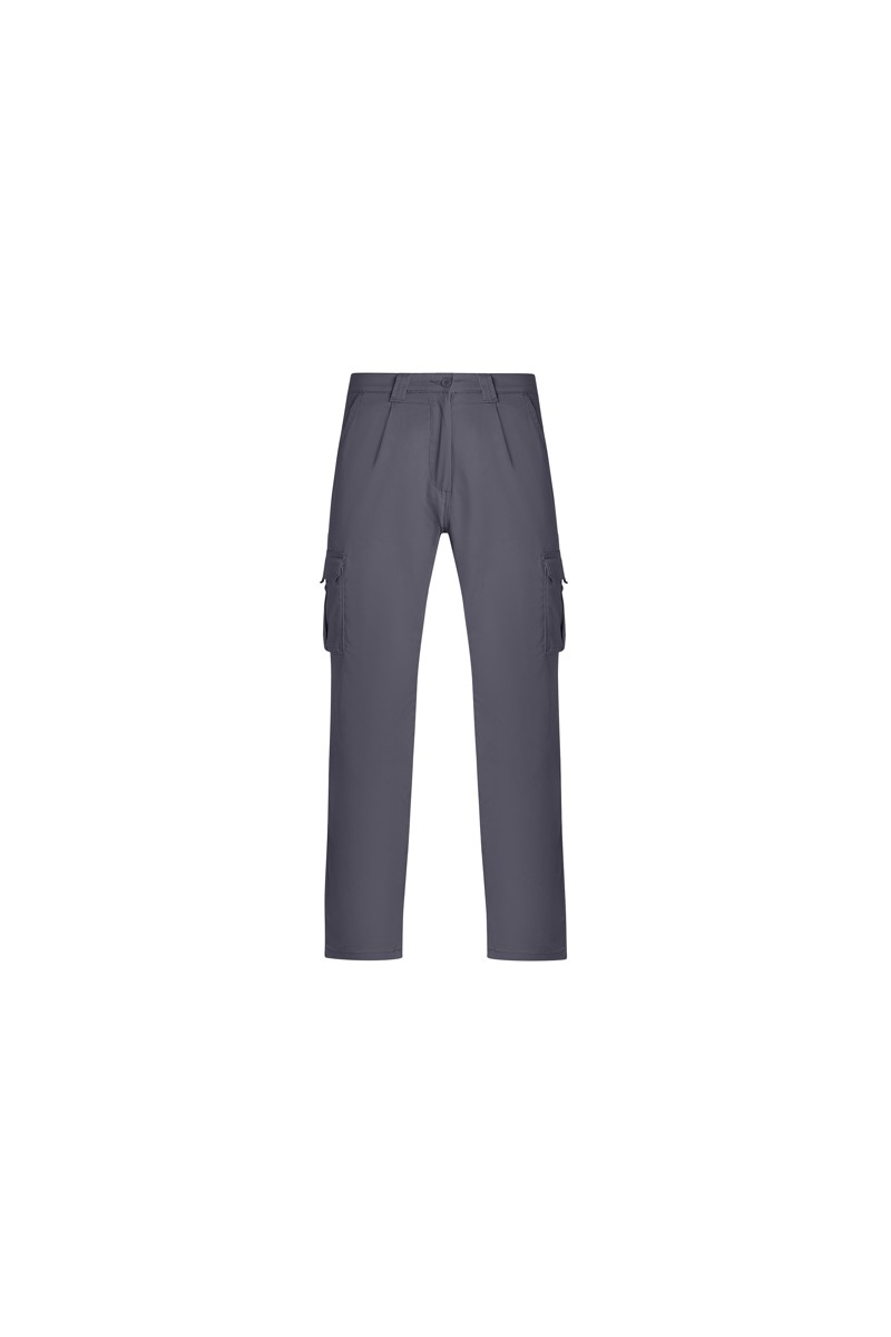 Pantaloni Roly Warmor