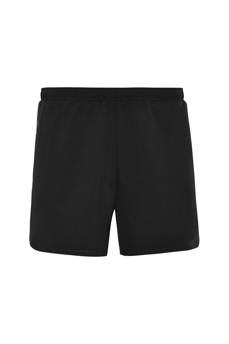 Shorts Roly Everton