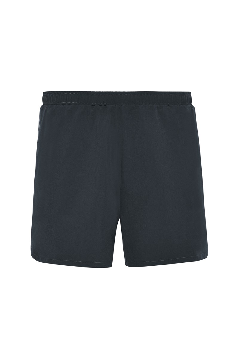 Pantaloni Scurți Roly Everton
