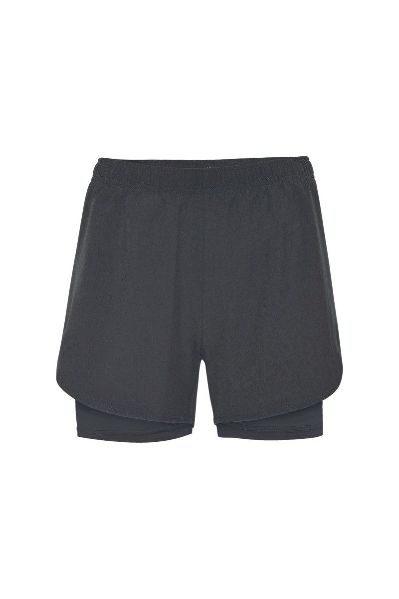 Pantaloni Scurți Roly Lanus
