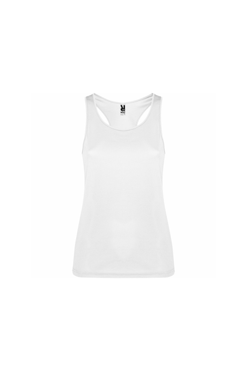 Paddle Kit Roly Shura