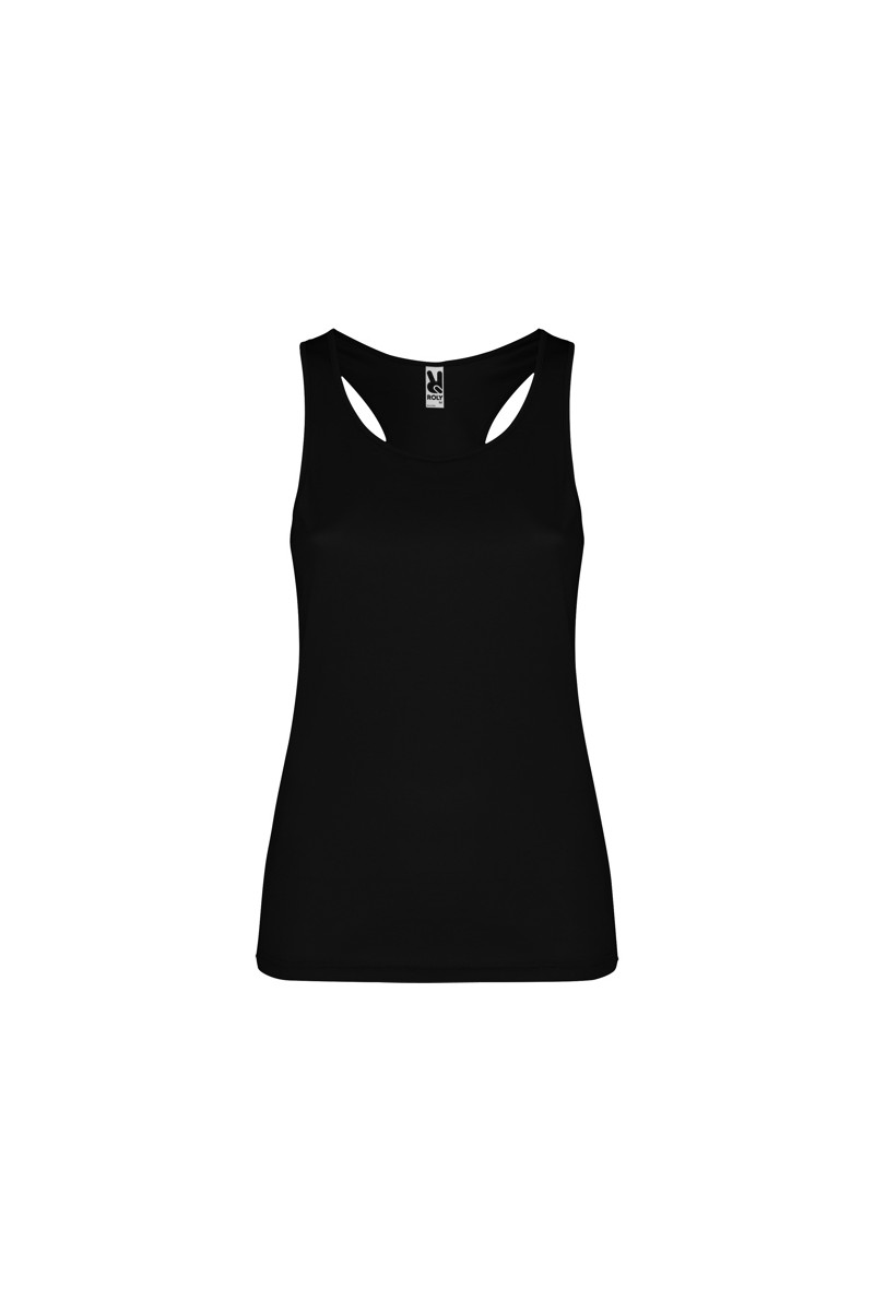 Paddle Kit Roly Shura