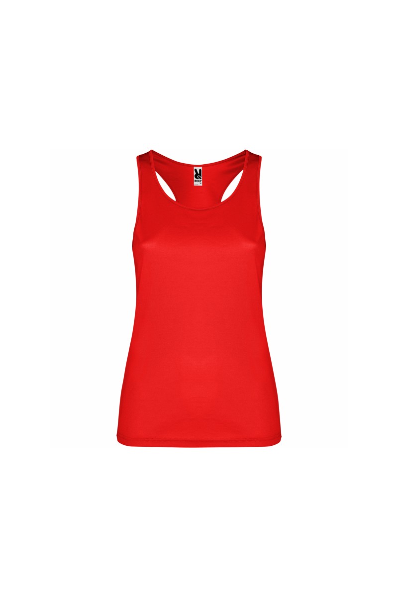 Paddle Kit Roly Shura