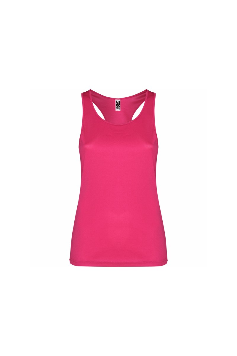 Paddle Kit Roly Shura