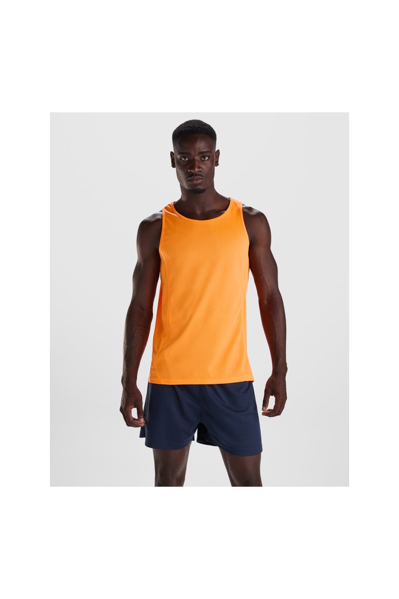 Paddle Kit Roly Andre