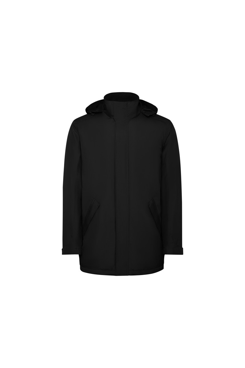 Geacă Parka Roly America