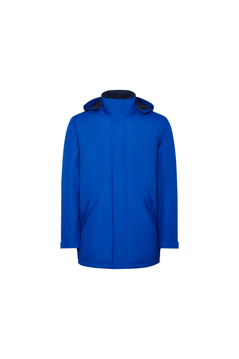 Parka Jacket Roly America