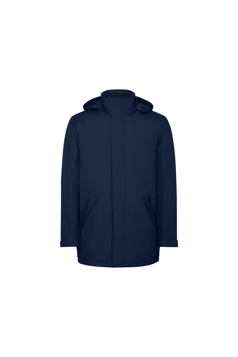 Geacă Parka Roly America