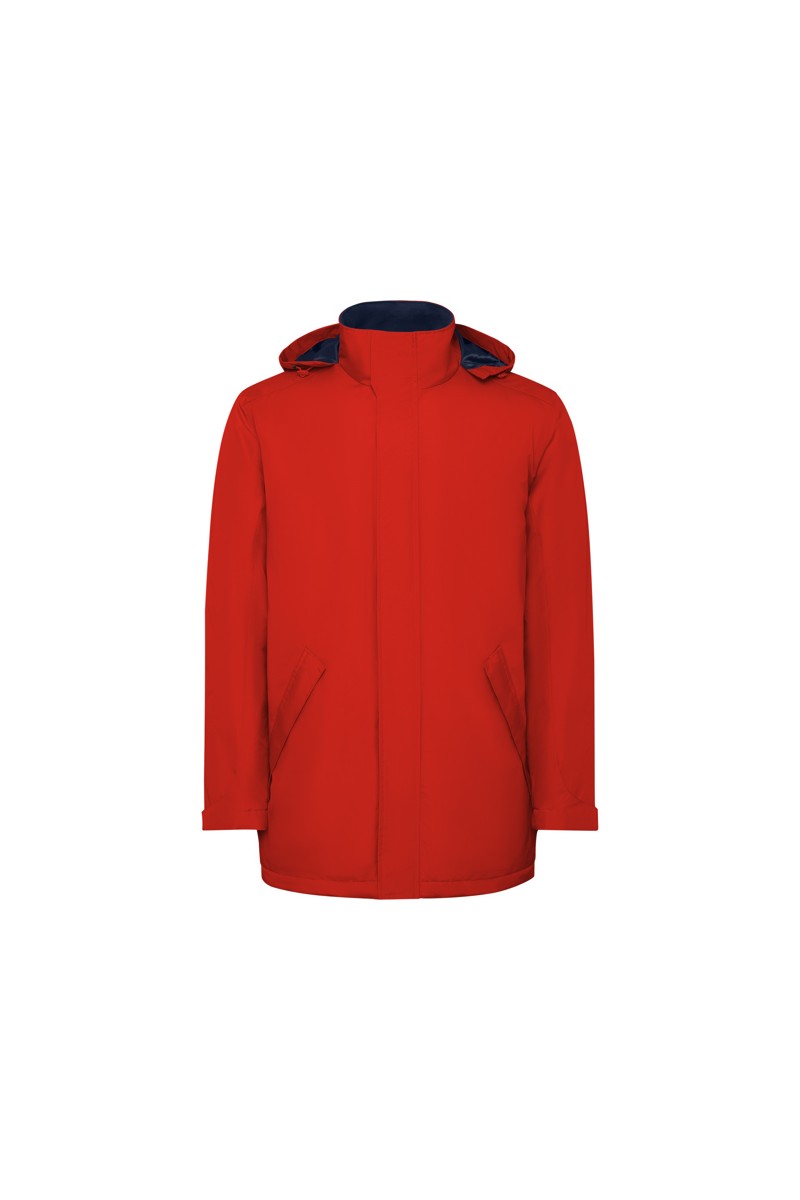 Geacă Parka Roly America