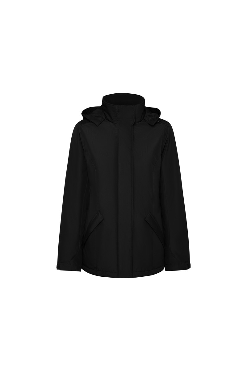 Geacă Parka Roly America Woman