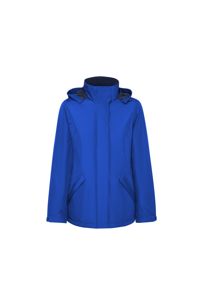 Geacă Parka Roly America Woman