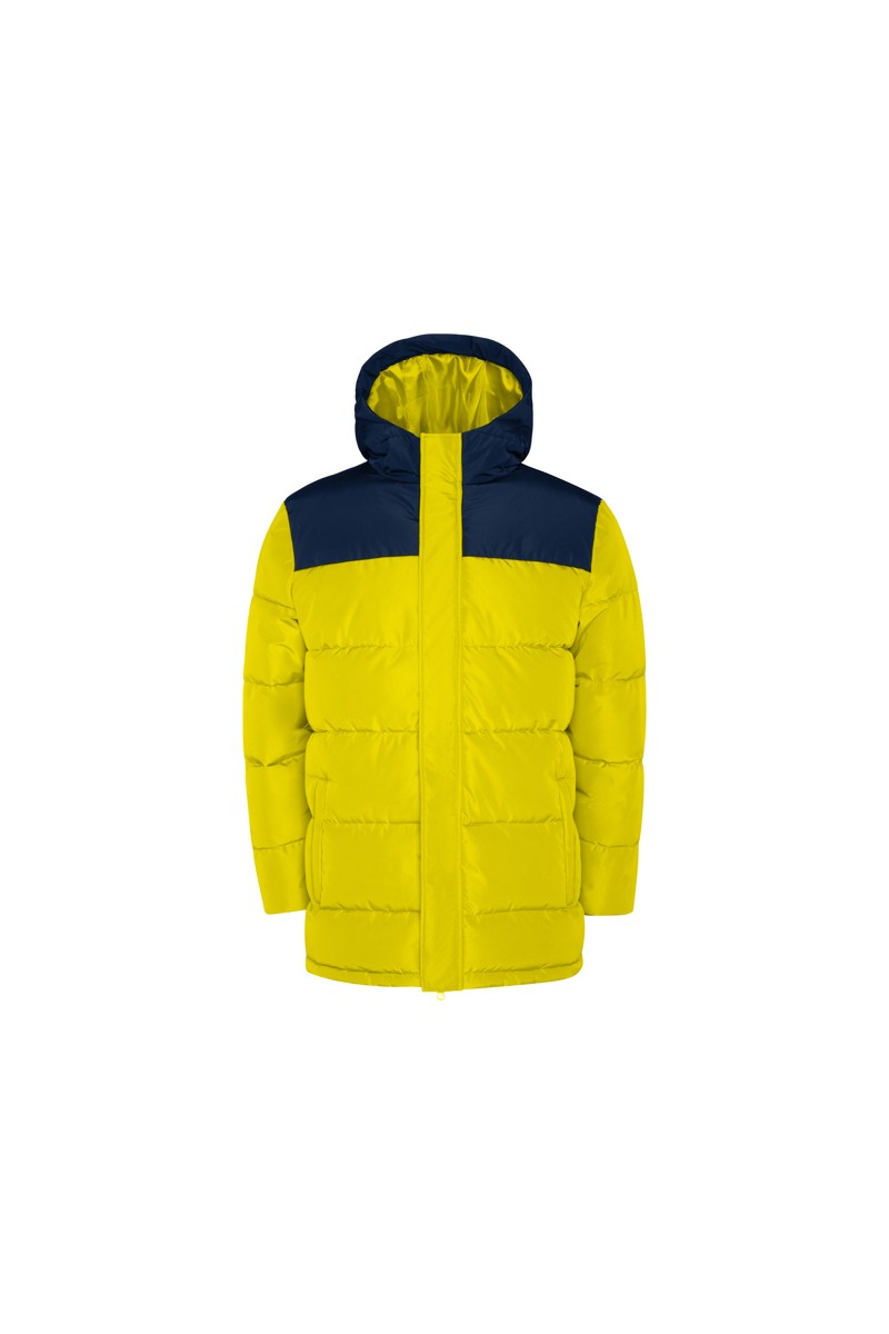 Geacă Parka Roly Tallin