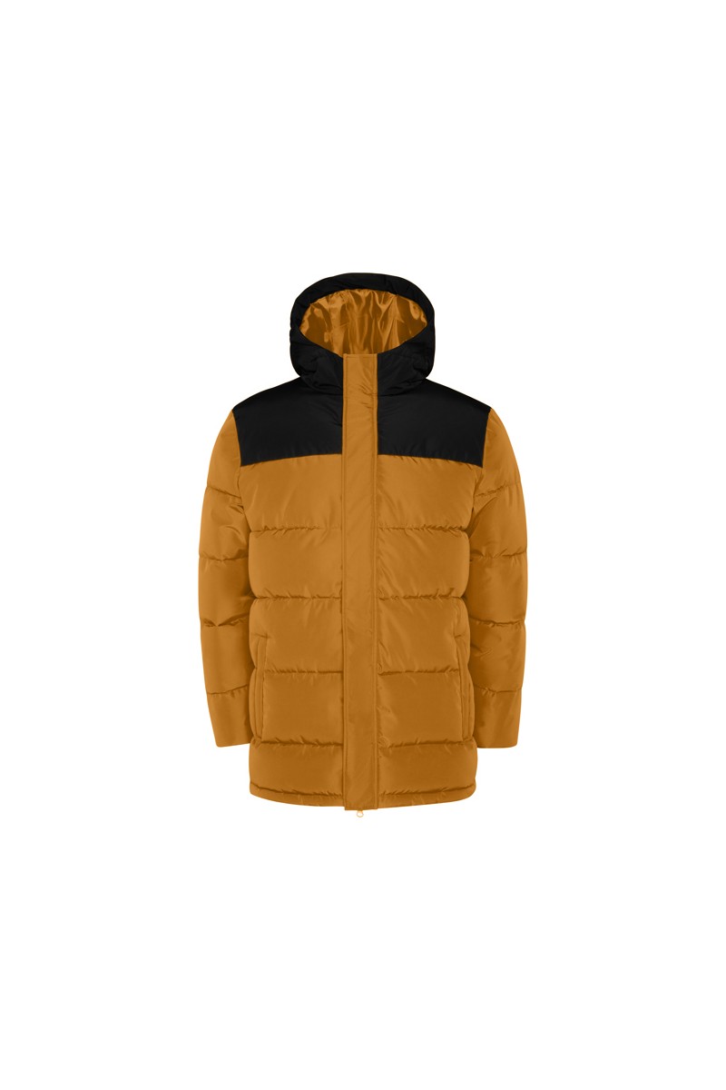 Parka Jacket Roly Tallin