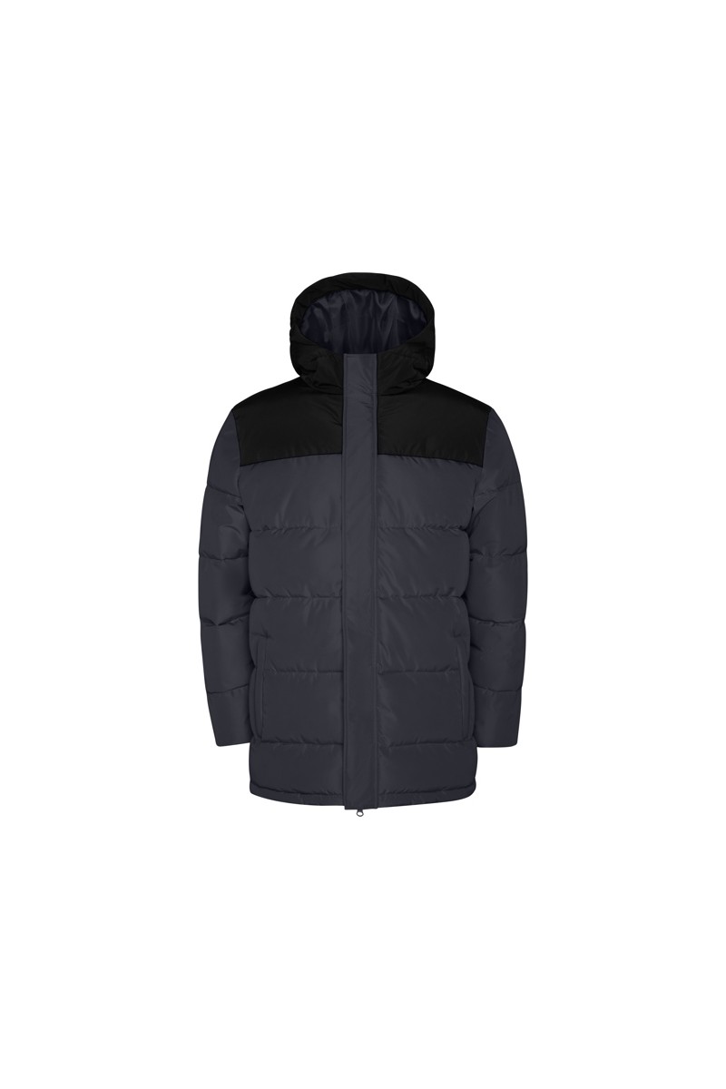 Geacă Parka Roly Tallin