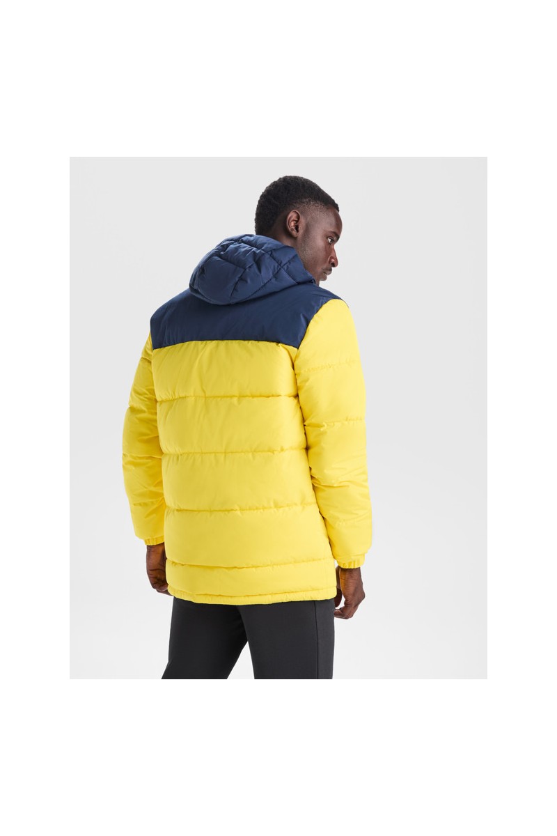 Geacă Parka Roly Tallin