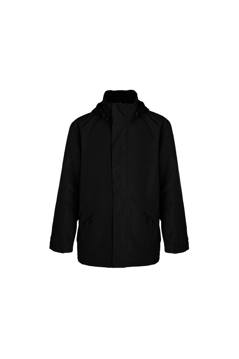Parka Jacket Roly Europa