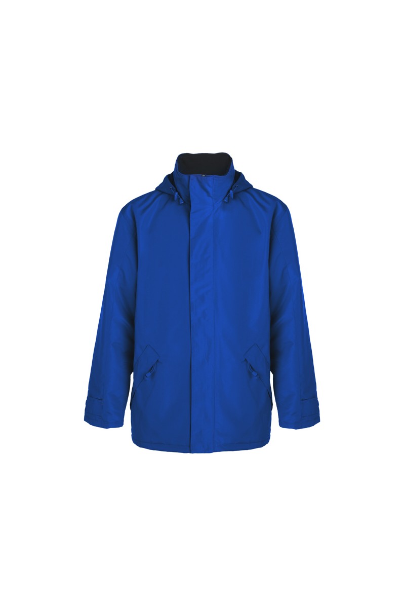 Geacă Parka Roly Europa