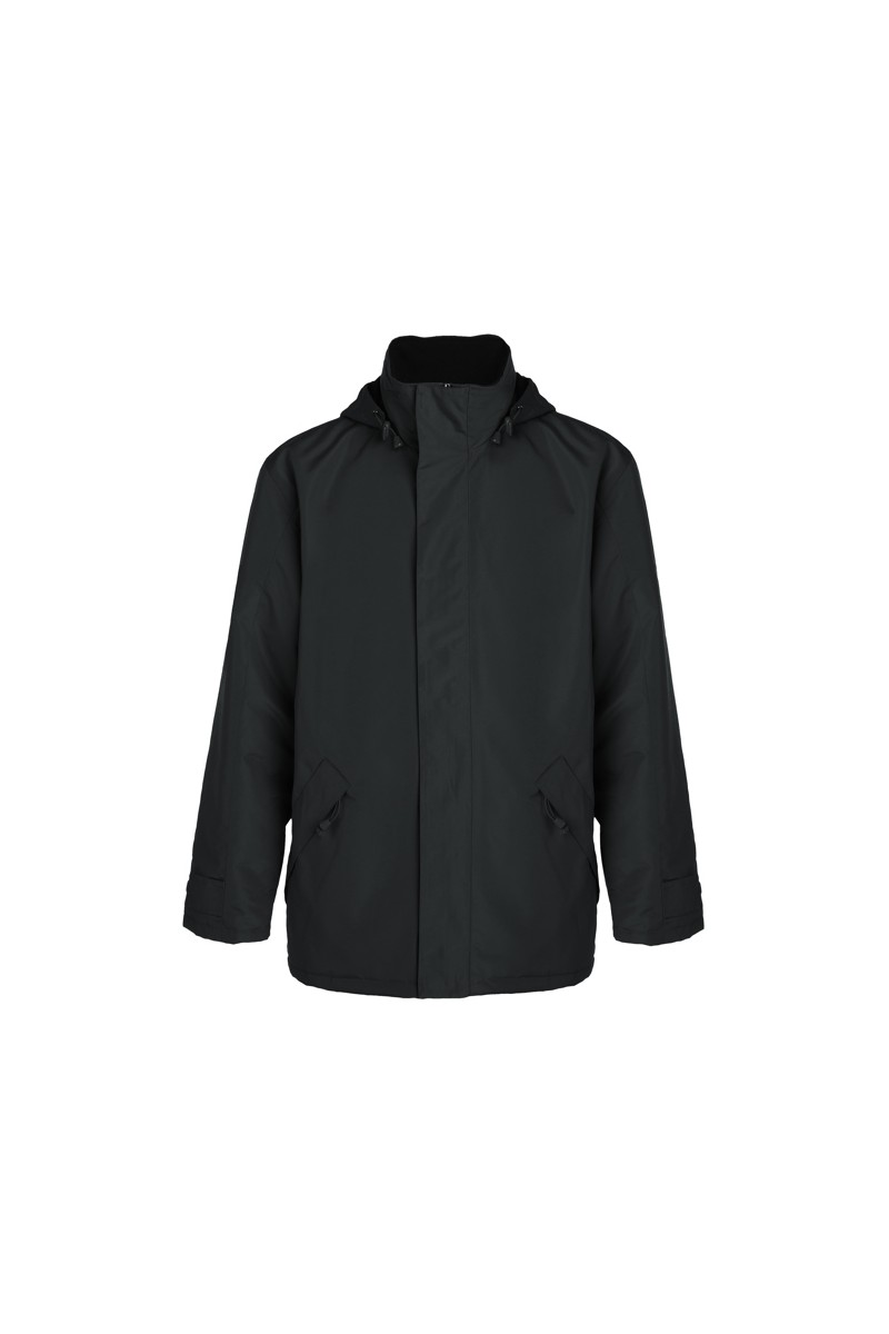 Parka Jacket Roly Europa