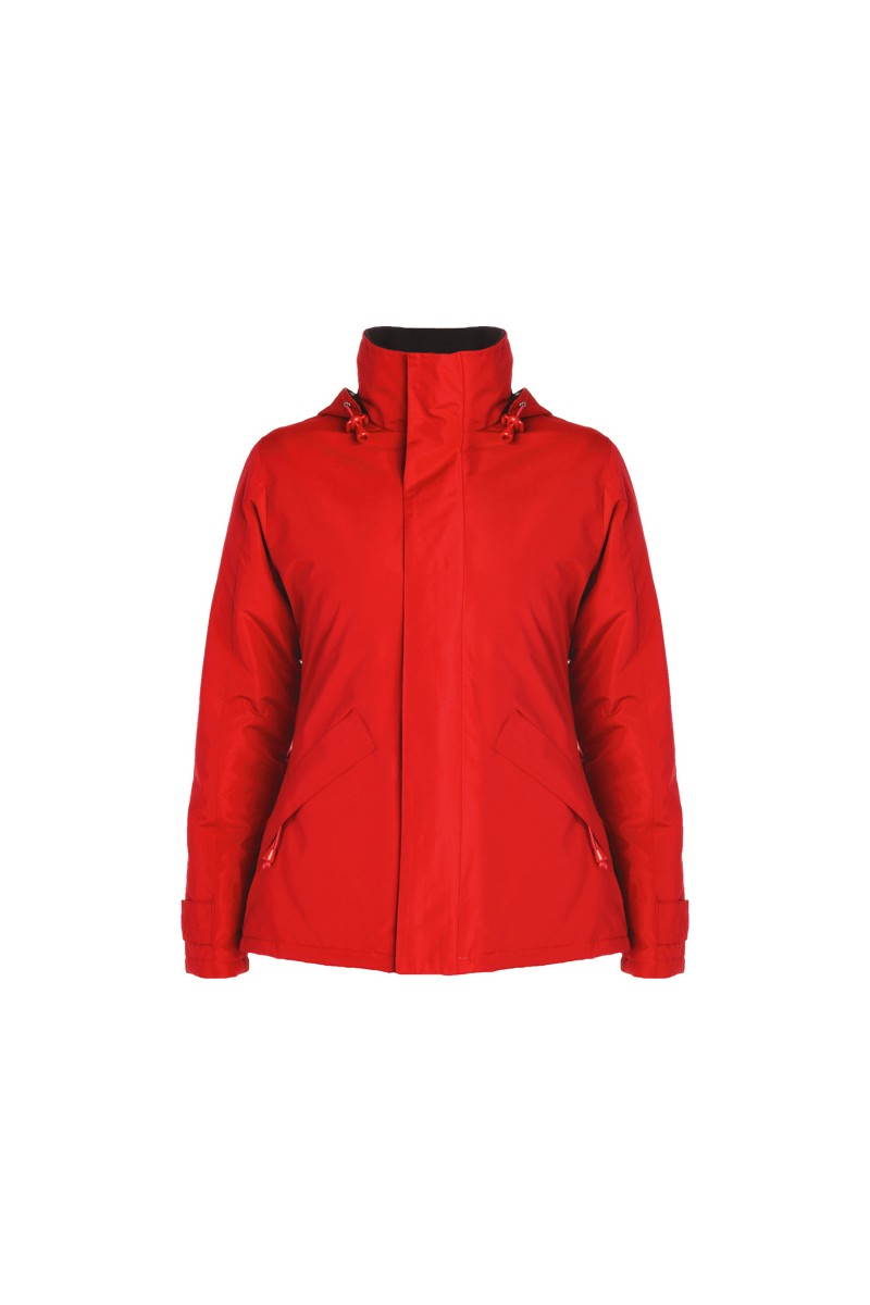 Geacă Parka Roly Europa Woman