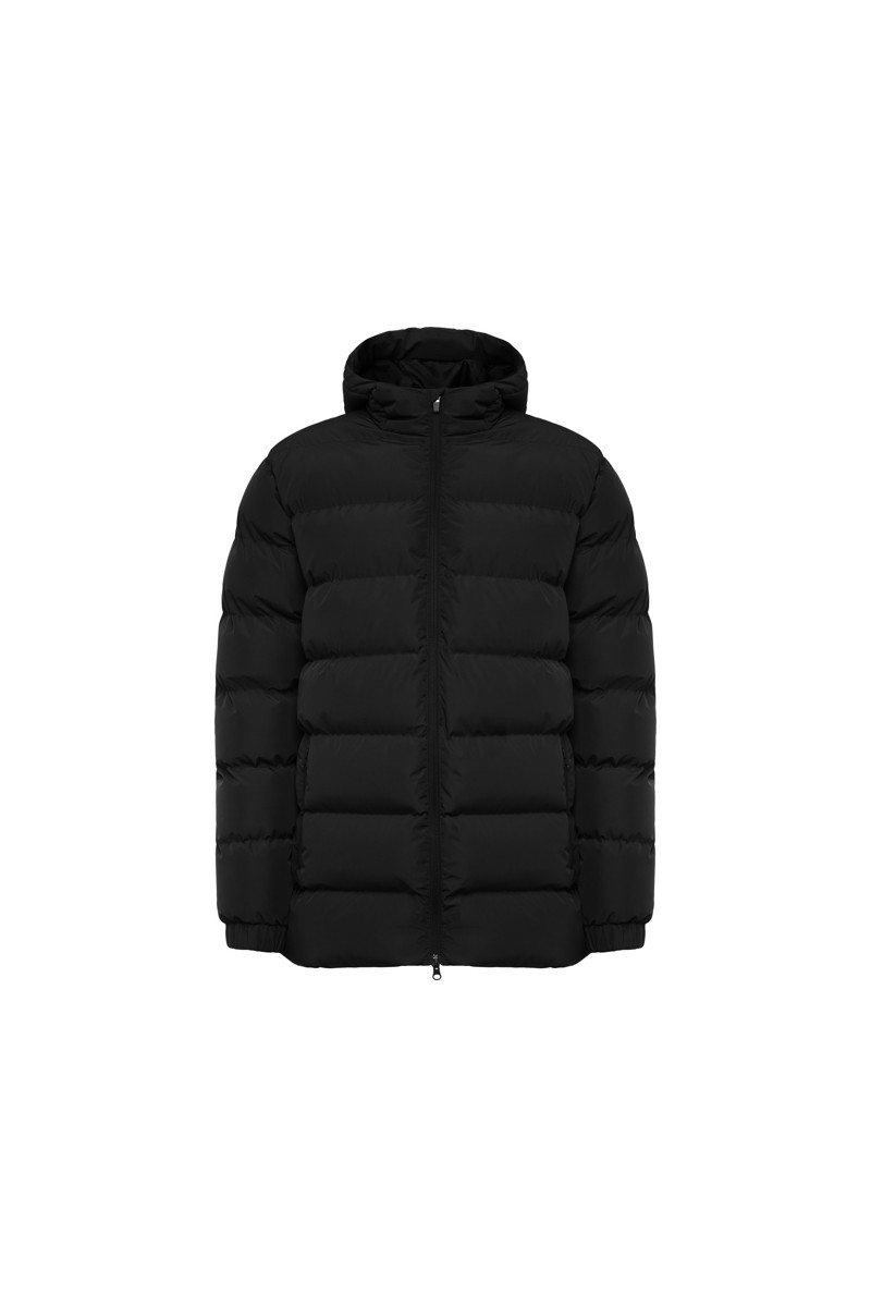 Parka Jacket Roly Nepal