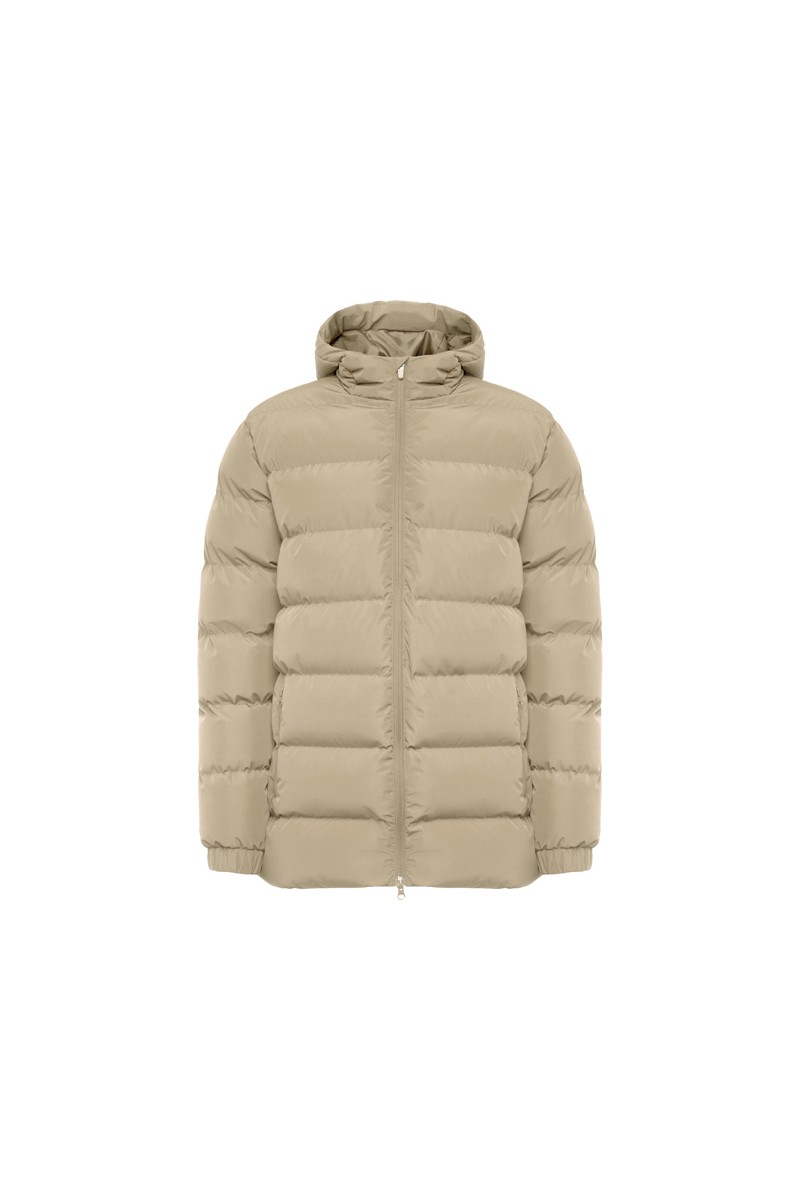 Geacă Parka Roly Nepal