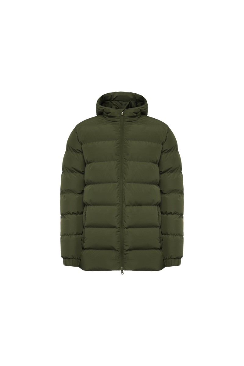 Geacă Parka Roly Nepal