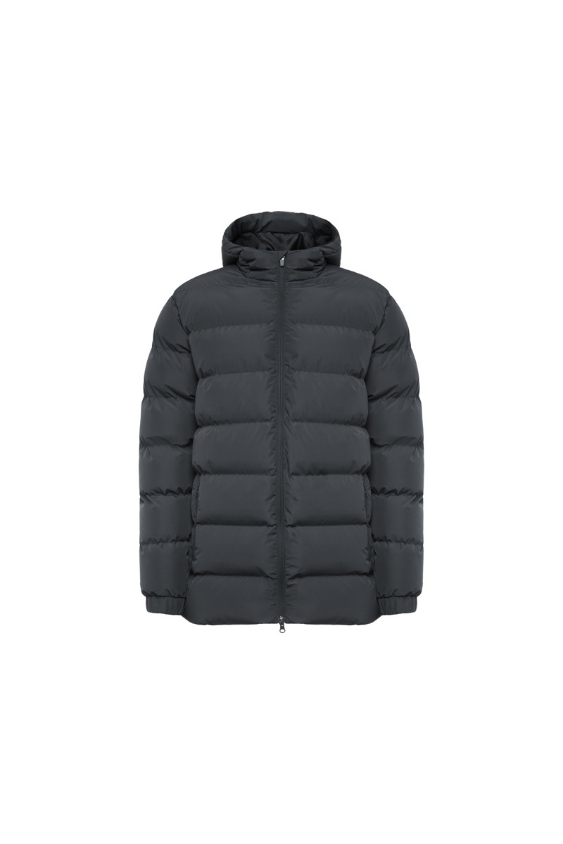 Geacă Parka Roly Nepal