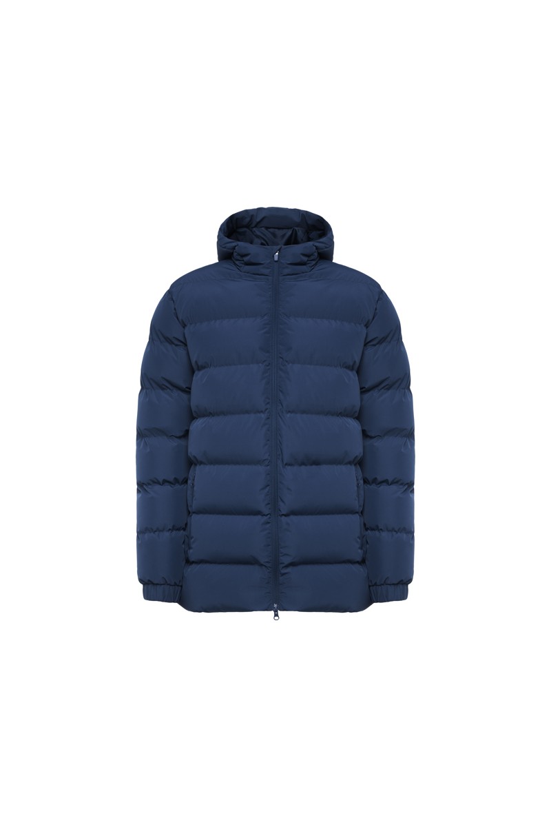 Parka Jacket Roly Nepal