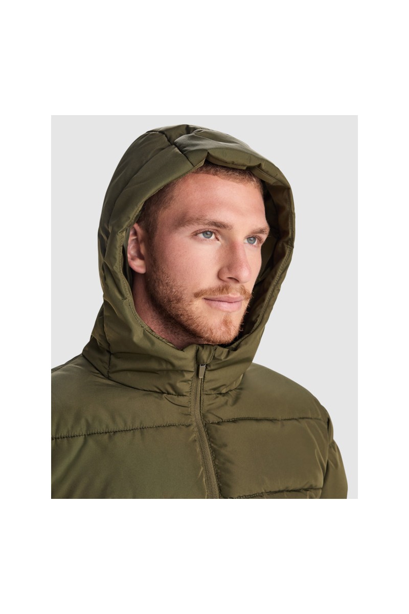 Parka Jacket Roly Nepal