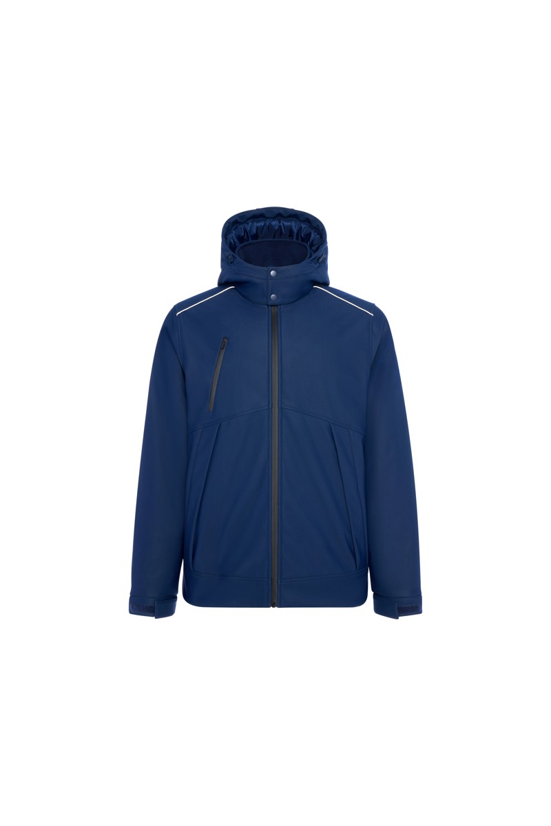 Parka Jacket Roly Emin