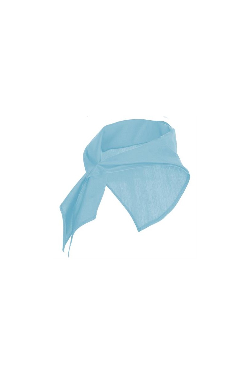 Scarf Roly Jaranero