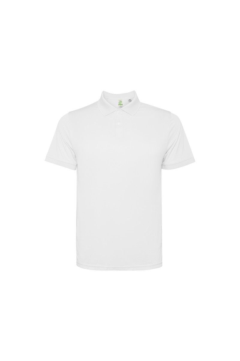 Tricou Polo Roly Tormo