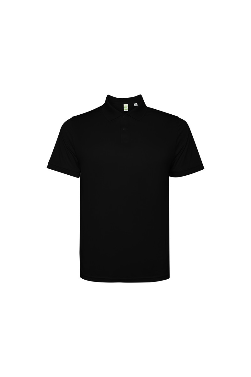 Polo Shirt Roly Tormo