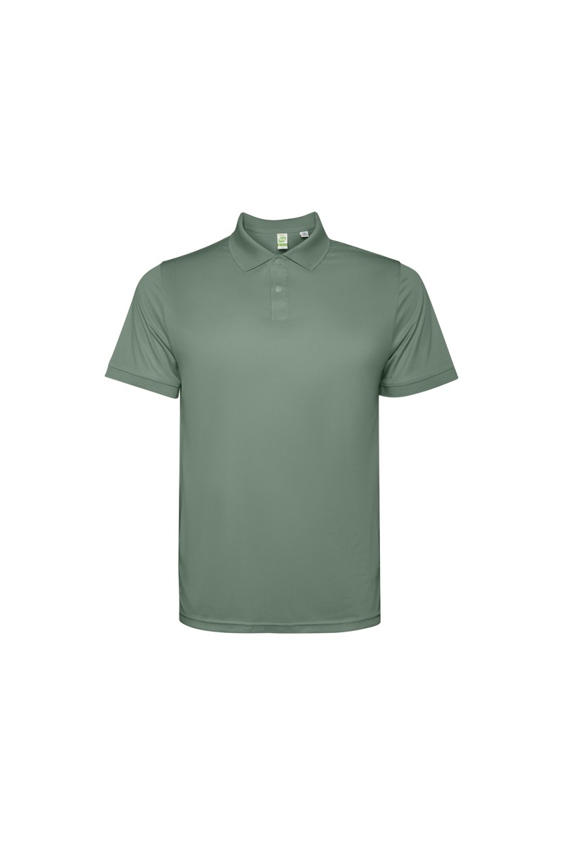 Polo Shirt Roly Tormo
