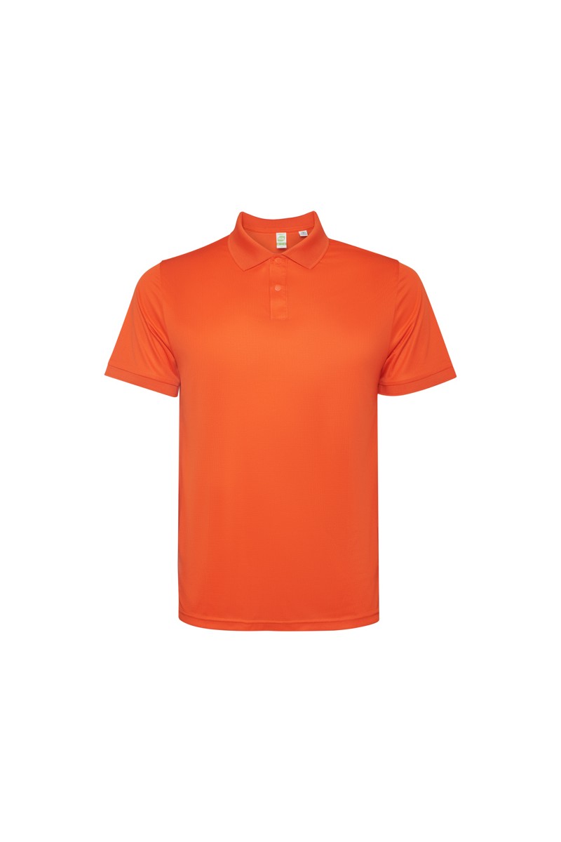 Tricou Polo Roly Tormo
