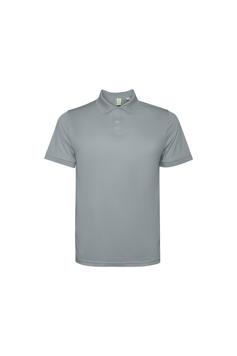 Polo Shirt Roly Tormo