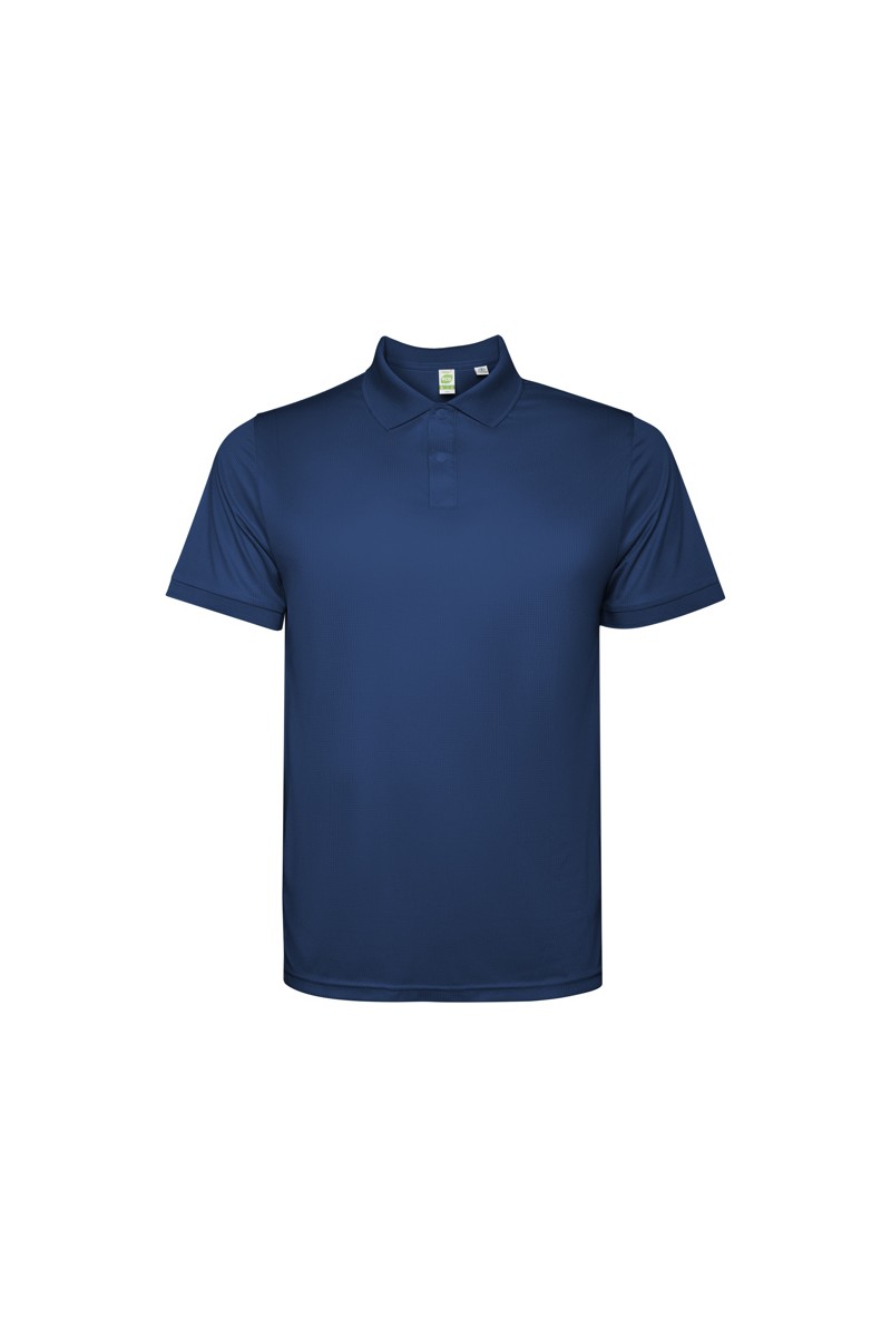 Tricou Polo Roly Tormo