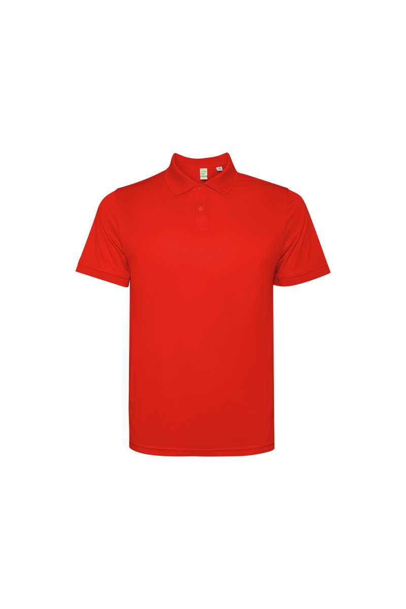 Tricou Polo Roly Tormo