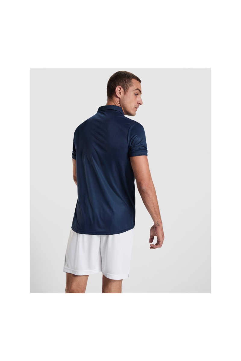 Tricou Polo Roly Tormo