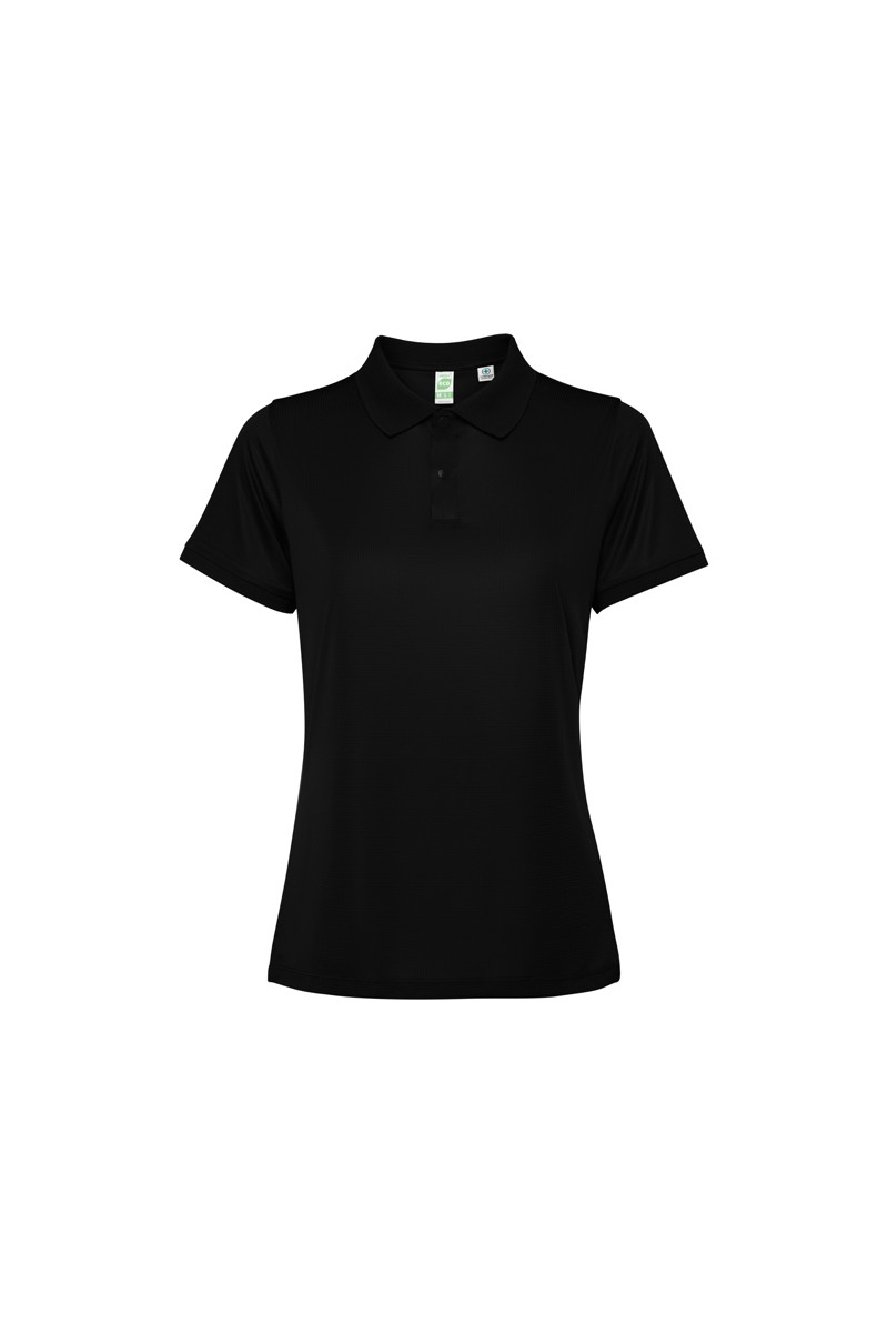 Tricou Polo Roly Tormo Woman