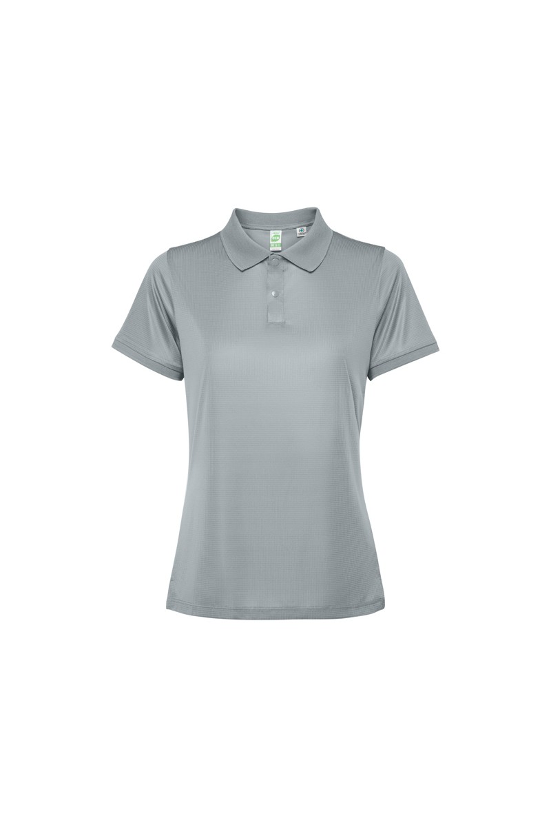 Tricou Polo Roly Tormo Woman