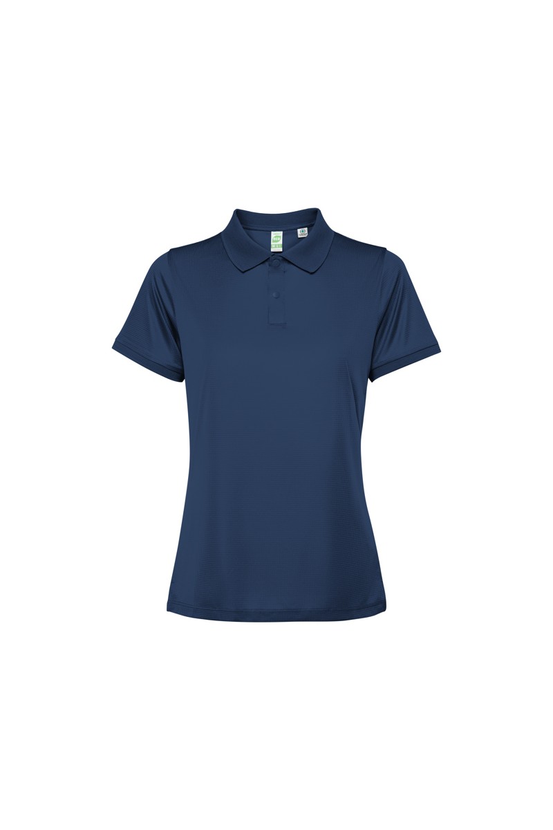 Tricou Polo Roly Tormo Woman