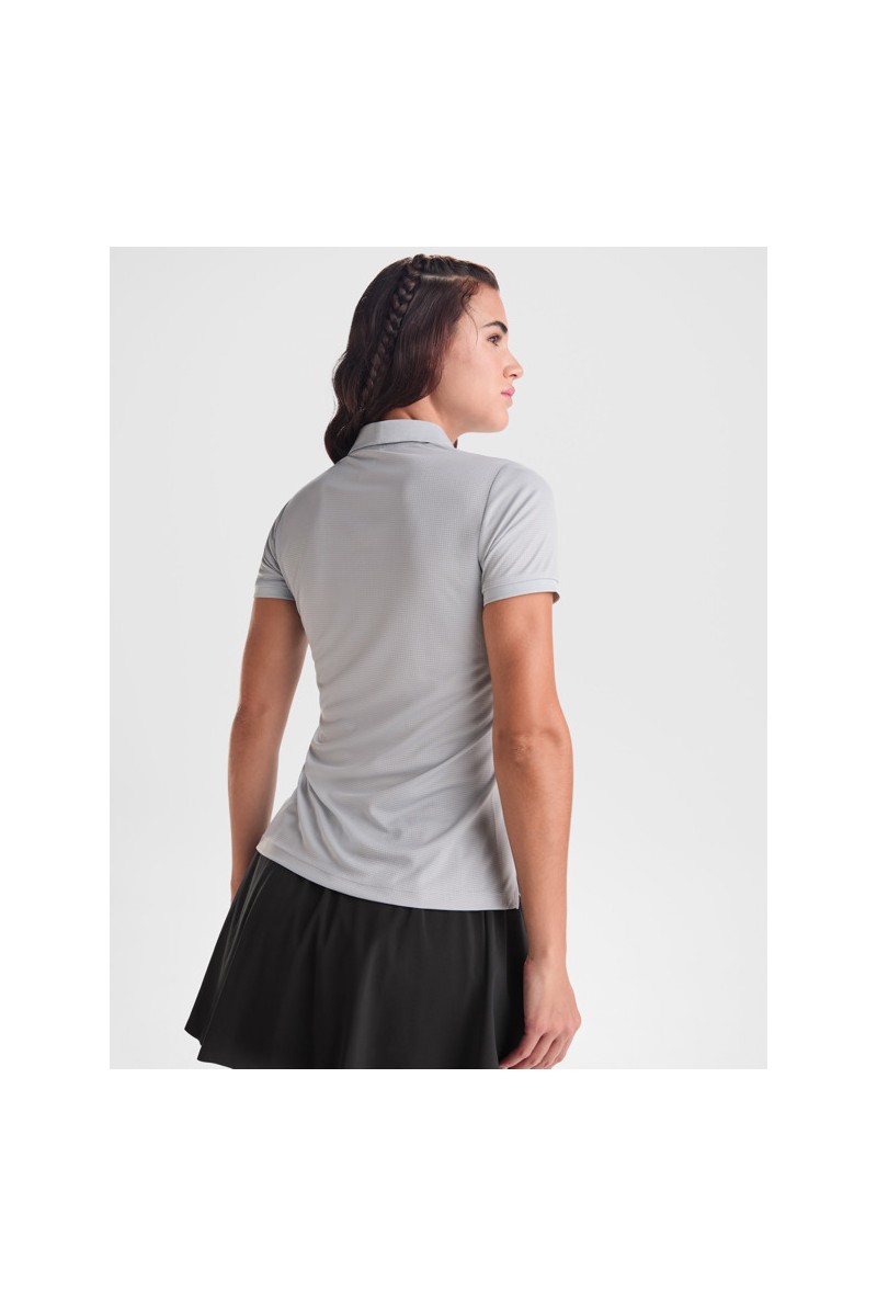 Tricou Polo Roly Tormo Woman