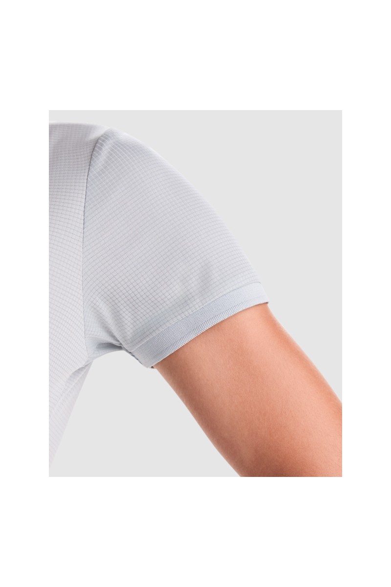 Tricou Polo Roly Tormo Woman